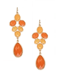 Screen shot 2014-03-01 at 11.34.18 AM