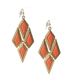 Screen shot 2014-03-01 at 11.34.29 AM