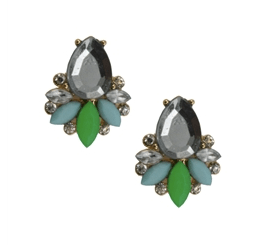 Screen shot 2014-03-01 at 11.34.43 AM