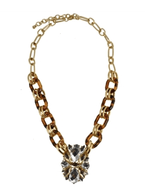 Screen shot 2014-03-08 at 10.17.04 PM