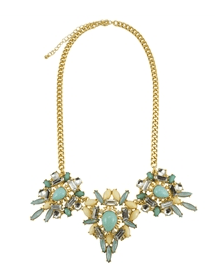 Screen shot 2014-03-08 at 11.14.01 PM