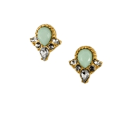 Screen shot 2014-03-08 at 11.17.50 PM