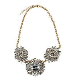 Screen shot 2014-03-08 at 11.23.31 PM