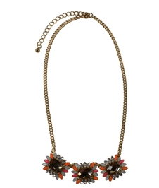 Screen shot 2014-03-08 at 11.24.59 PM