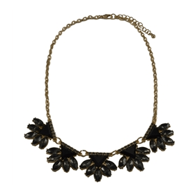 Screen shot 2014-03-14 at 7.39.55 PM