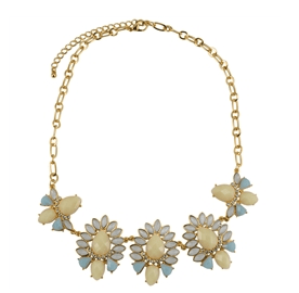 Screen shot 2014-03-25 at 10.03.31 PM