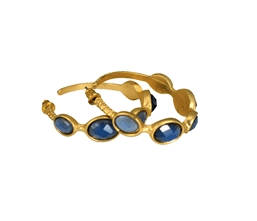 Screen shot 2014-03-25 at 10.42.00 PM