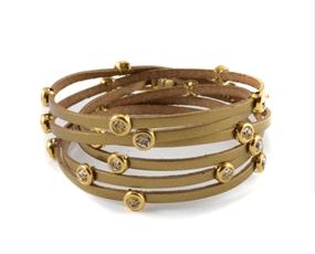 Screen shot 2014-03-25 at 10.52.24 PM