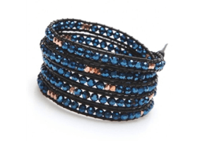 Screen shot 2014-03-26 at 9.31.51 PM