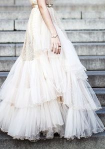 60e0efa9c1da60085cf09601658dafb6