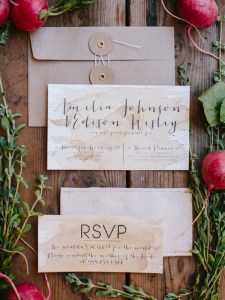 CluneyPhoto-WeddingChicks-66