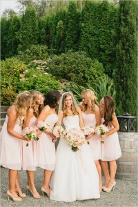 lightpinkbridesmaiddresses
