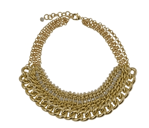 Screen shot 2014-04-03 at 5.10.33 PM