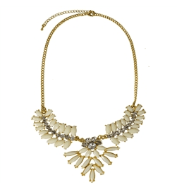 Screen shot 2014-04-03 at 5.12.56 PM