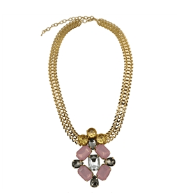 Screen shot 2014-04-03 at 5.17.49 PM