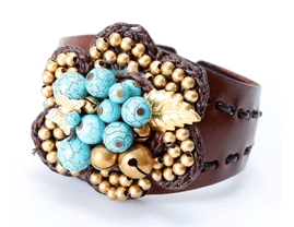 Screen shot 2014-04-07 at 10.23.42 PM