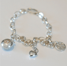 Screen shot 2014-04-22 at 9.40.20 PM