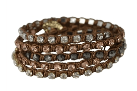 Screen shot 2014-04-26 at 4.56.23 PM