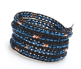 Screen shot 2014-04-26 at 4.56.43 PM