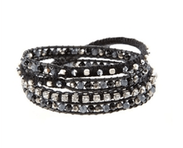 Screen shot 2014-04-26 at 5.10.34 PM