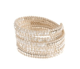 Screen shot 2014-04-26 at 5.15.44 PM