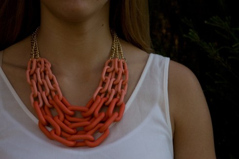 Sweet Bling 3 for Rae-0017