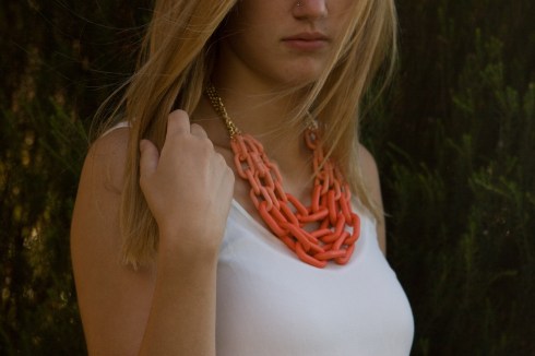 Sweet Bling 3 for Rae-0019