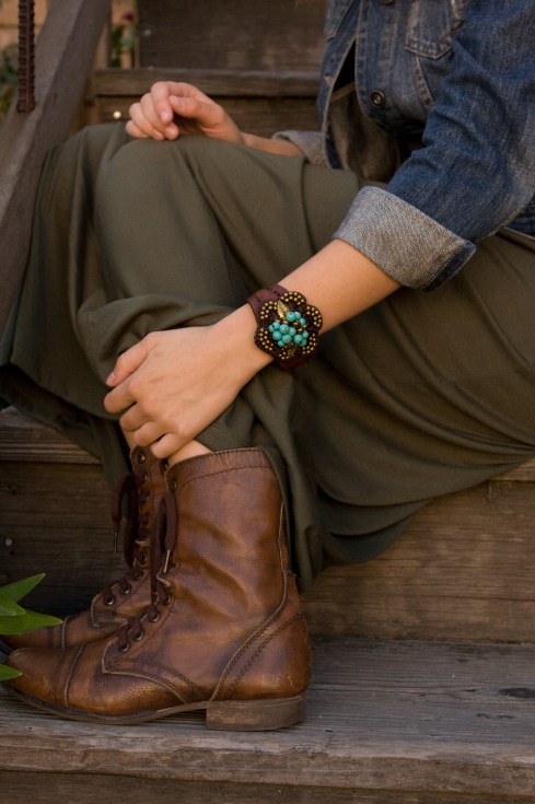 Sweet Bling 3 for Rae-0082