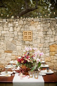 texan-garden-wedding-ideas-13