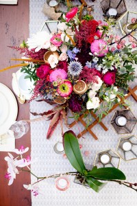 texan-garden-wedding-ideas-20