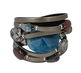 Screen shot 2014-05-02 at 5.16.56 PM