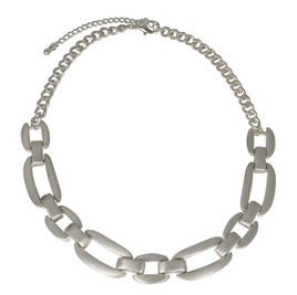 Screen shot 2014-05-02 at 5.18.18 PM