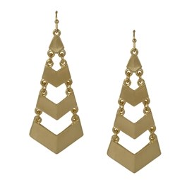 Screen shot 2014-05-02 at 5.18.59 PM