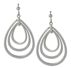 Screen shot 2014-05-02 at 5.19.29 PM