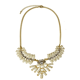 Screen shot 2014-05-02 at 5.20.21 PM