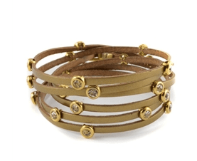 Screen shot 2014-05-02 at 5.22.37 PM