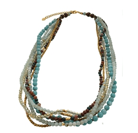 Screen shot 2014-05-02 at 5.29.33 PM