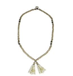 Screen shot 2014-05-02 at 5.39.54 PM