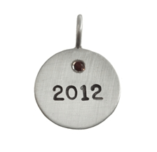 Screen shot 2014-05-11 at 9.12.58 PM