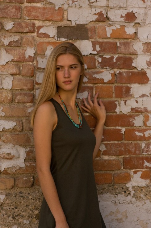 Sweet Bling 3 for Rae-0067