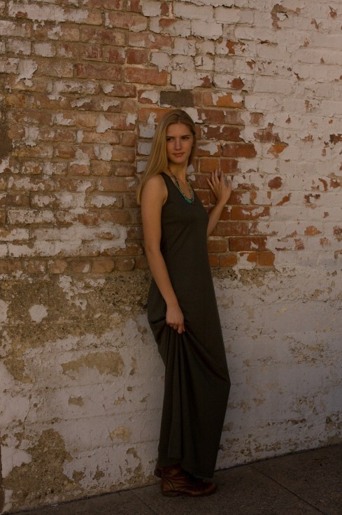 Sweet Bling 3 for Rae-0070