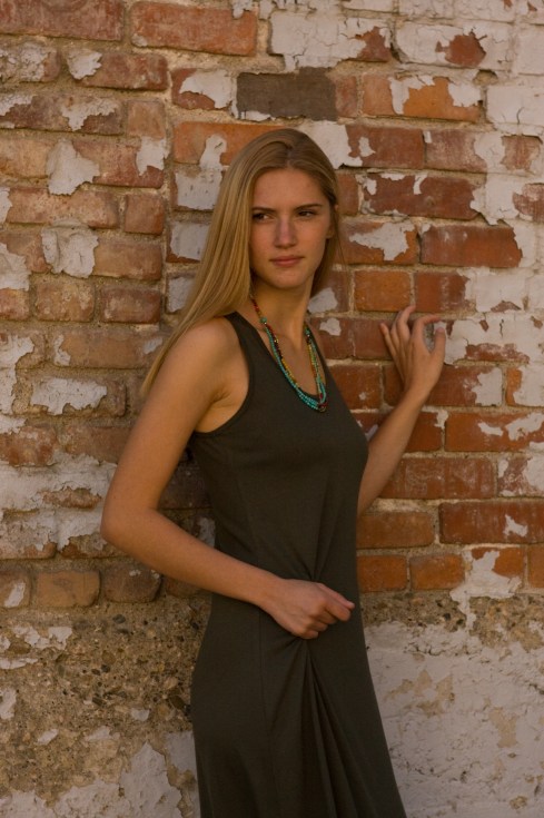 Sweet Bling 3 for Rae-0071