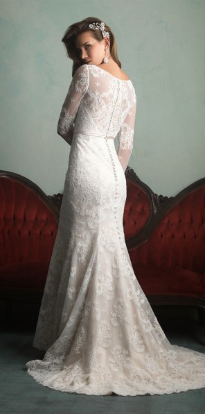 allure-bridals-fall-2014-wedding-dresses-9167b-1