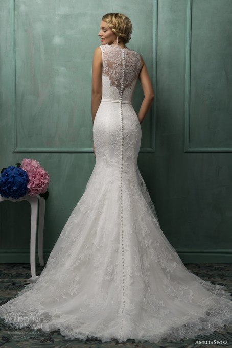 amelia-sposa-wedding-dresses-2014-helena-gown-illusion-back-train
