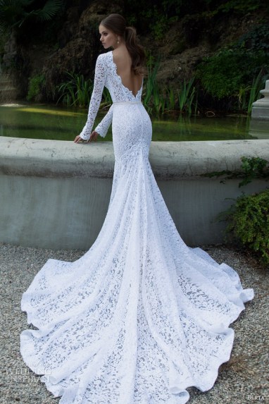 berta-wedding-dresses-2014-collection-6-01212014