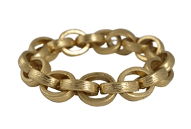 Screen shot 2014-06-13 at 10.36.03 PM