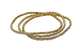 Screen shot 2014-06-13 at 10.37.39 PM