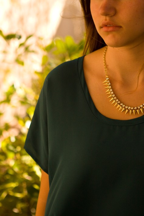 Sweet Bling 5 Rae-0024