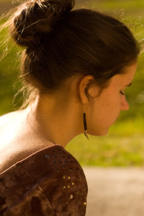 Sweet Bling 5 Rae-0028