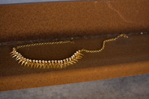 Sweet Bling 5 Rae-0095